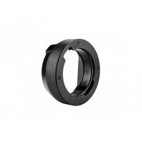 Godox Monture Broncolor pour AD400Pro