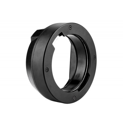 Godox Monture Broncolor pour AD400Pro