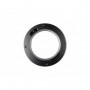 Godox Monture Broncolor pour AD400Pro