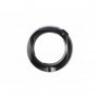 Godox Monture Broncolor pour AD400Pro