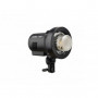 Godox Monture Broncolor pour AD400Pro