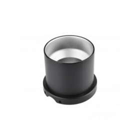 Godox Monture Profoto pour AD400Pro