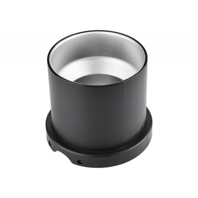 Godox Monture Profoto pour AD400Pro