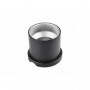 Godox Monture Profoto pour AD400Pro