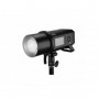 Godox Monture Profoto pour AD400Pro