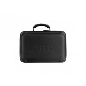 Godox CB-11 Sac de transport pour AD400Pro
