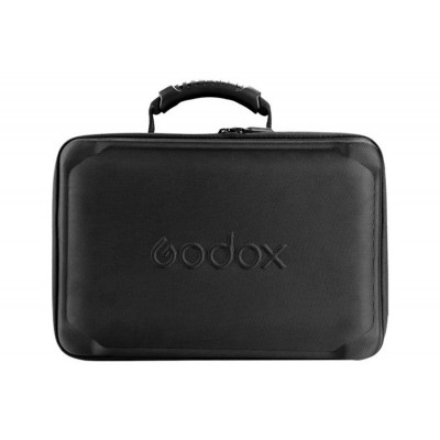Godox CB-11 Sac de transport pour AD400Pro