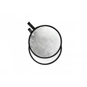 Godox Set of 2-in1 Reflector Disc 110CM