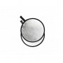 Godox Set of 2-in1 Reflector Disc 110CM