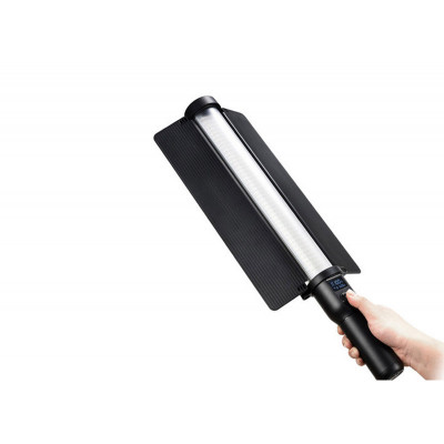 Godox LC500 LightStick LED
