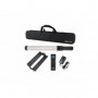 Godox LC500 LightStick LED