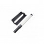 Godox LC500 LightStick LED