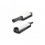 Godox LC500 LightStick LED