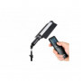 Godox LC500 LightStick LED