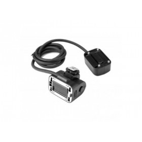 Godox EC200 Tete de deport pour flash AD200