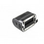 Godox EC200 Tete de deport pour flash AD200