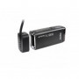 Godox EC200 Tete de deport pour flash AD200