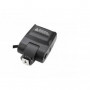 Godox EC200 Tete de deport pour flash AD200