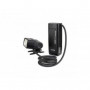 Godox EC200 Tete de deport pour flash AD200