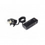 Godox EC200 Tete de deport pour flash AD200