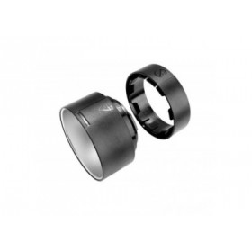 Godox AD-R10 Reflecteur pour AD400Pro