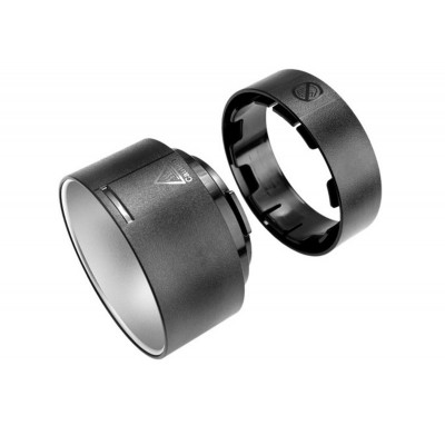 Godox AD-R10 Reflecteur pour AD400Pro