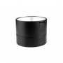 Godox AD-R10 Reflecteur pour AD400Pro