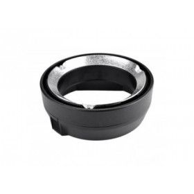 Godox Monture Elinchrom pour AD400Pro
