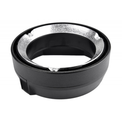 Godox Monture Elinchrom pour AD400Pro