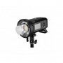 Godox Monture Elinchrom pour AD400Pro