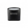 Godox H200R Tete flash ronde pour AD200