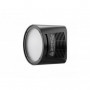 Godox H200R Tete flash ronde pour AD200