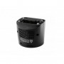 Godox H200R Tete flash ronde pour AD200