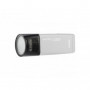 Godox H200R Tete flash ronde pour AD200