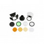 Godox AK-R1 Kit accessoires pour H200R / V1 / SR1