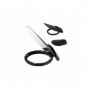 Godox AK-R1 Kit accessoires pour H200R / V1 / SR1