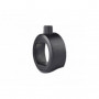 Godox SR-1 Adaptateur façonneur AK-R1 pour flashs cobra