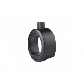 Godox SR-1 Adaptateur façonneur AK-R1 pour flashs cobra