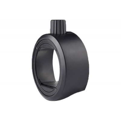 Godox SR-1 Adaptateur façonneur AK-R1 pour flashs cobra