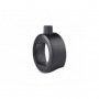 Godox SR-1 Adaptateur façonneur AK-R1 pour flashs cobra