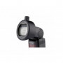 Godox SR-1 Adaptateur façonneur AK-R1 pour flashs cobra