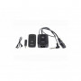 Godox DM-16 Declencheur flash studio