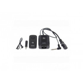 Godox DM-16 Declencheur flash studio