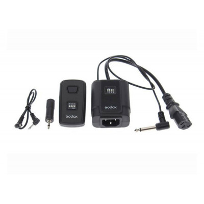 Godox DM-16 Declencheur flash studio