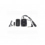Godox DM-16 Declencheur flash studio