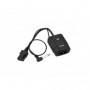 Godox DMR-16 Recepteur seul
