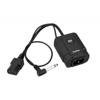 Godox DMR-16 Recepteur seul