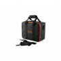 Godox CB-12 Sac de transport pour flashs