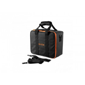Godox CB-12 Sac de transport pour flashs