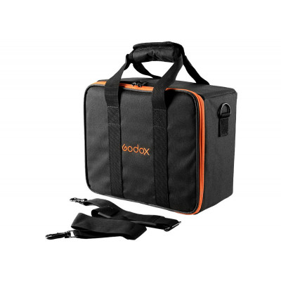 Godox CB-12 Sac de transport pour flashs